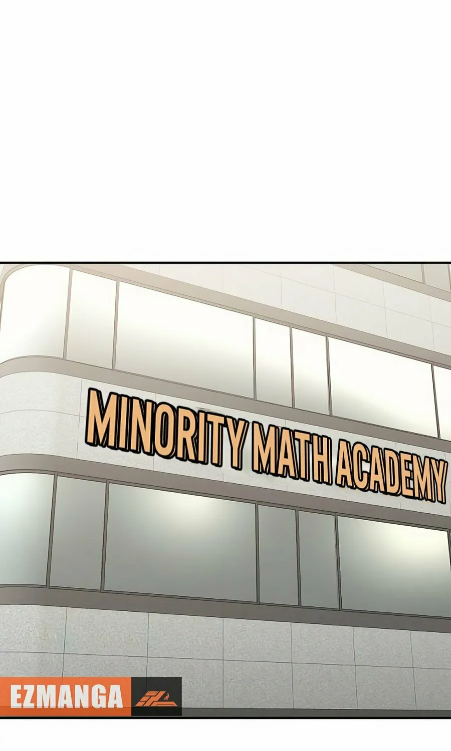 Read For Your Murder chapter 24 image 62 on Lezhin