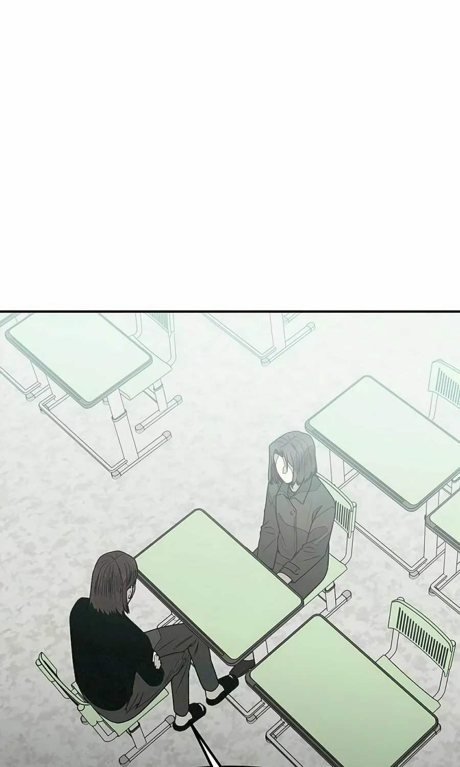 Read For Your Murder chapter 24 image 63 on Lezhin