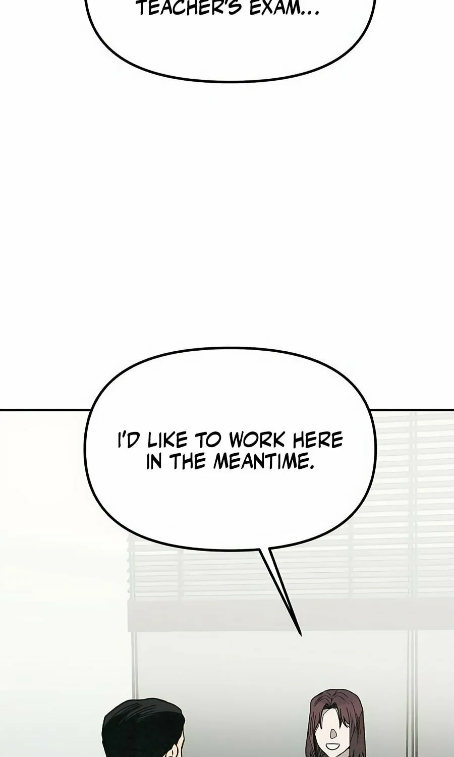 Read For Your Murder chapter 24 image 68 on Lezhin