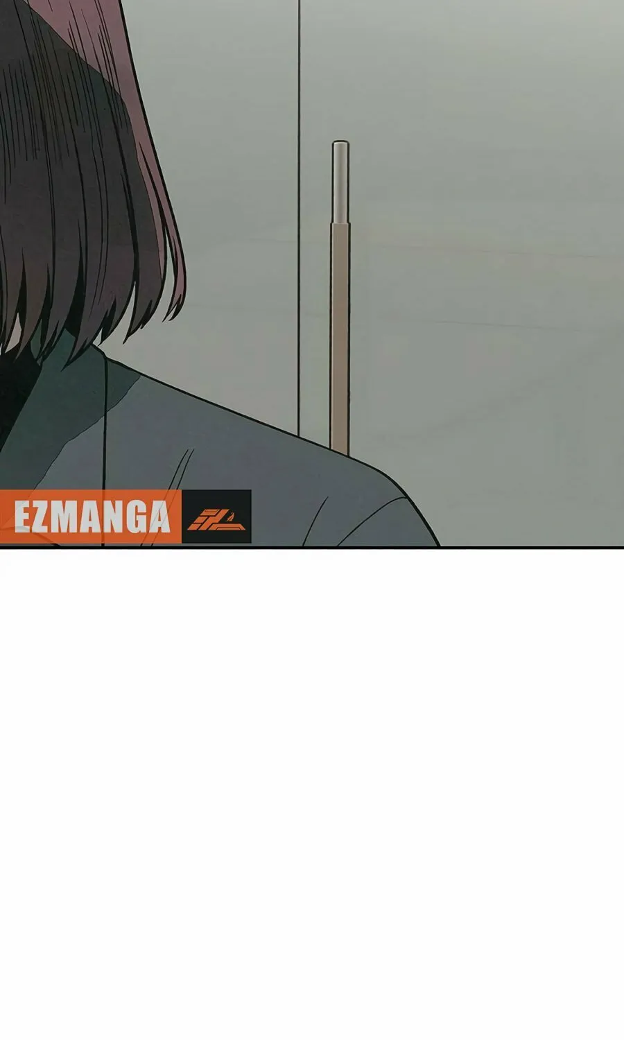 Read For Your Murder chapter 24 image 71 on Lezhin