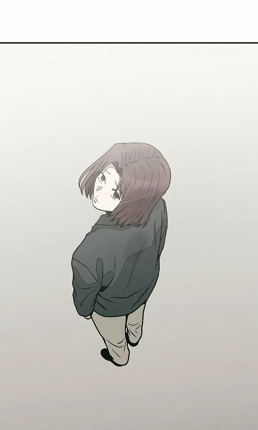 Read For Your Murder chapter 24 image 72 on Lezhin