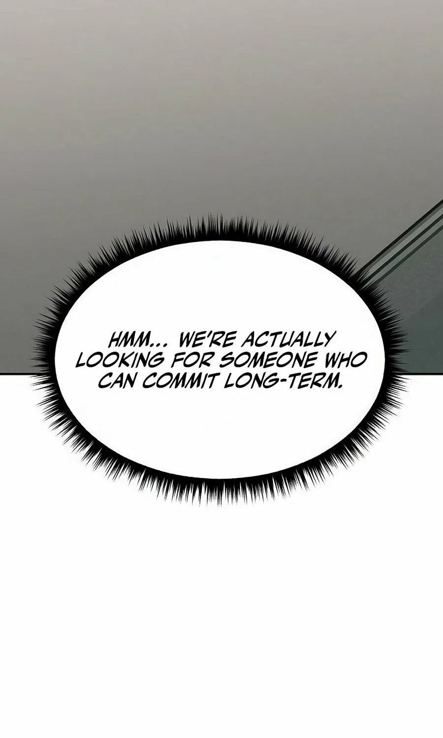 Read For Your Murder chapter 24 image 73 on Lezhin