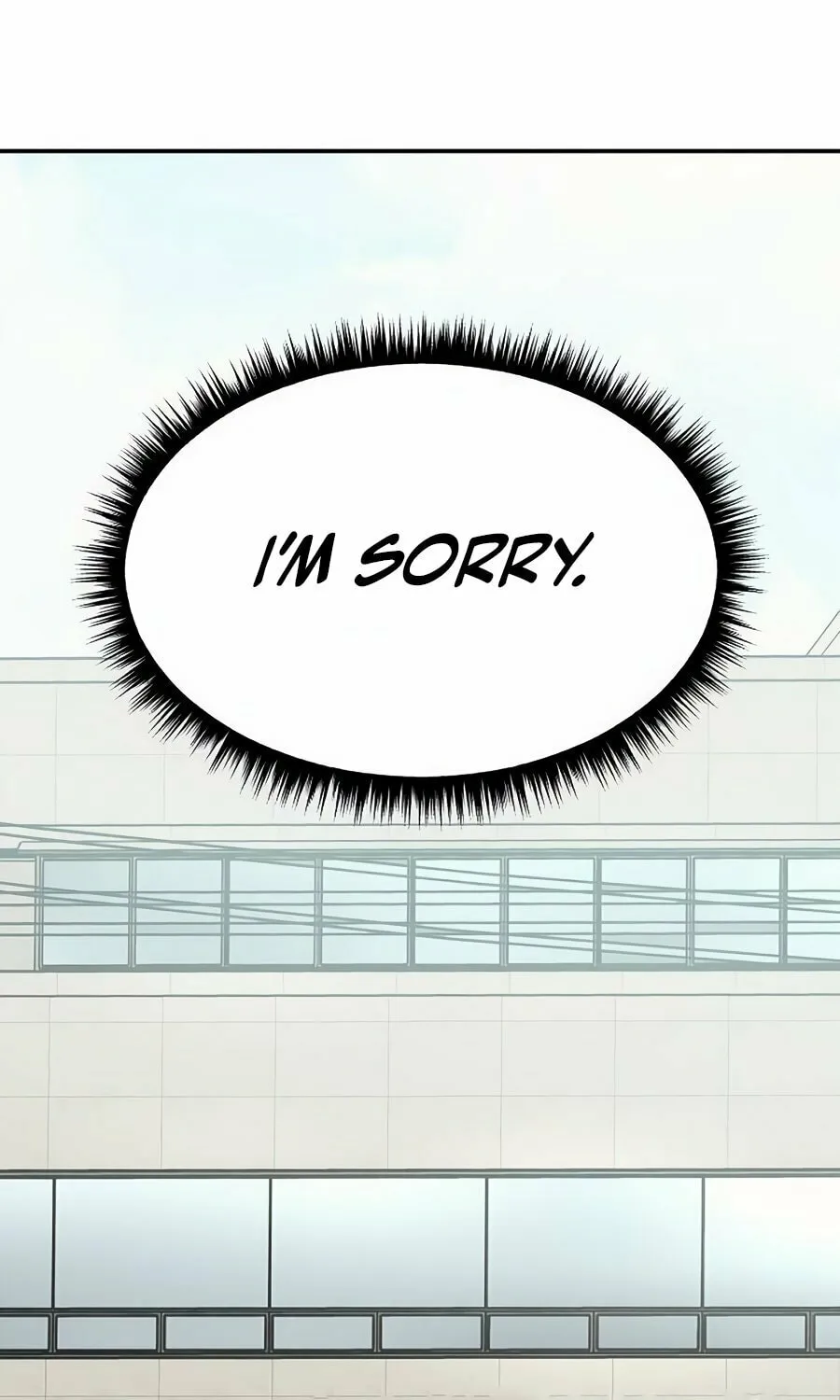 Read For Your Murder chapter 24 image 74 on Lezhin