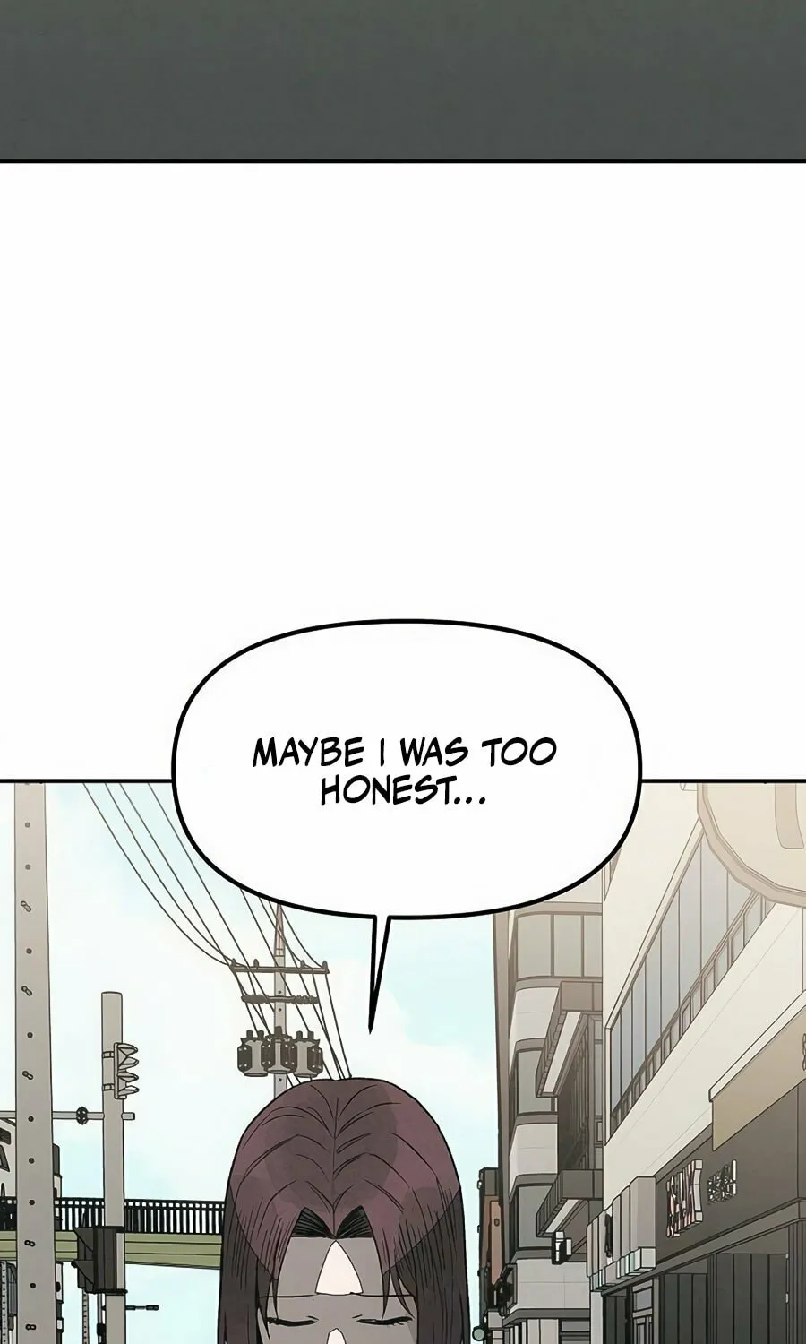 Read For Your Murder chapter 24 image 76 on Lezhin