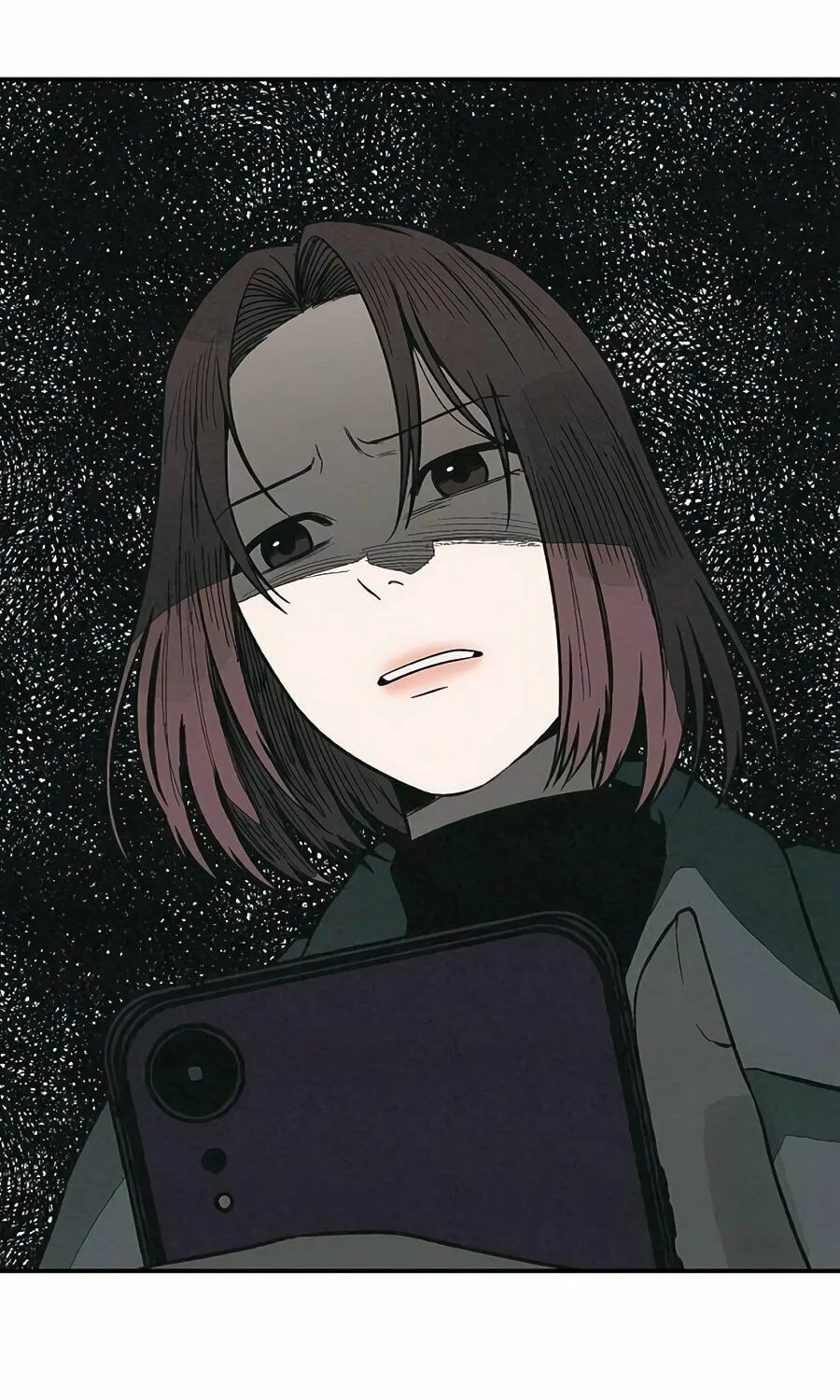 Read For Your Murder chapter 24 image 79 on Lezhin