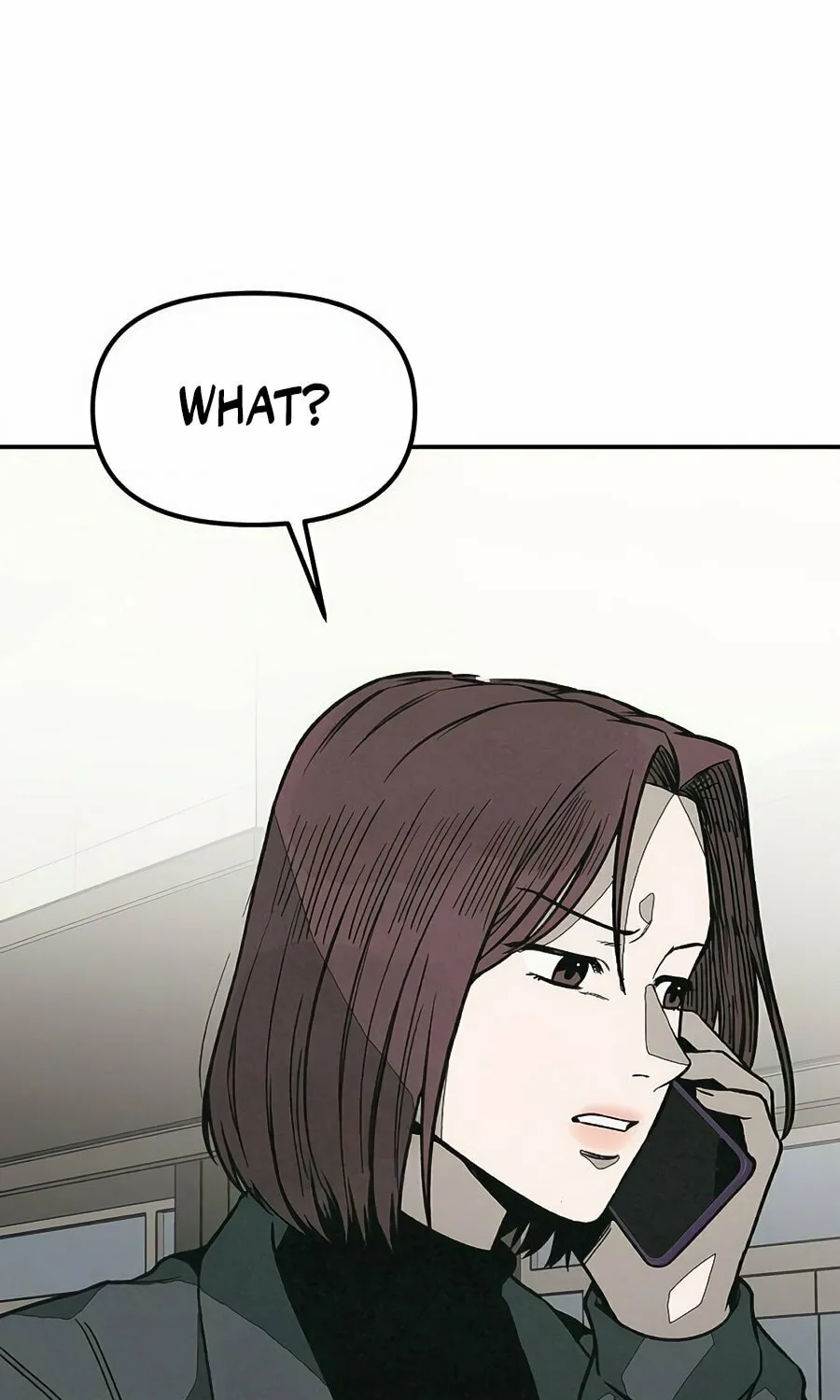 Read For Your Murder chapter 24 image 82 on Lezhin