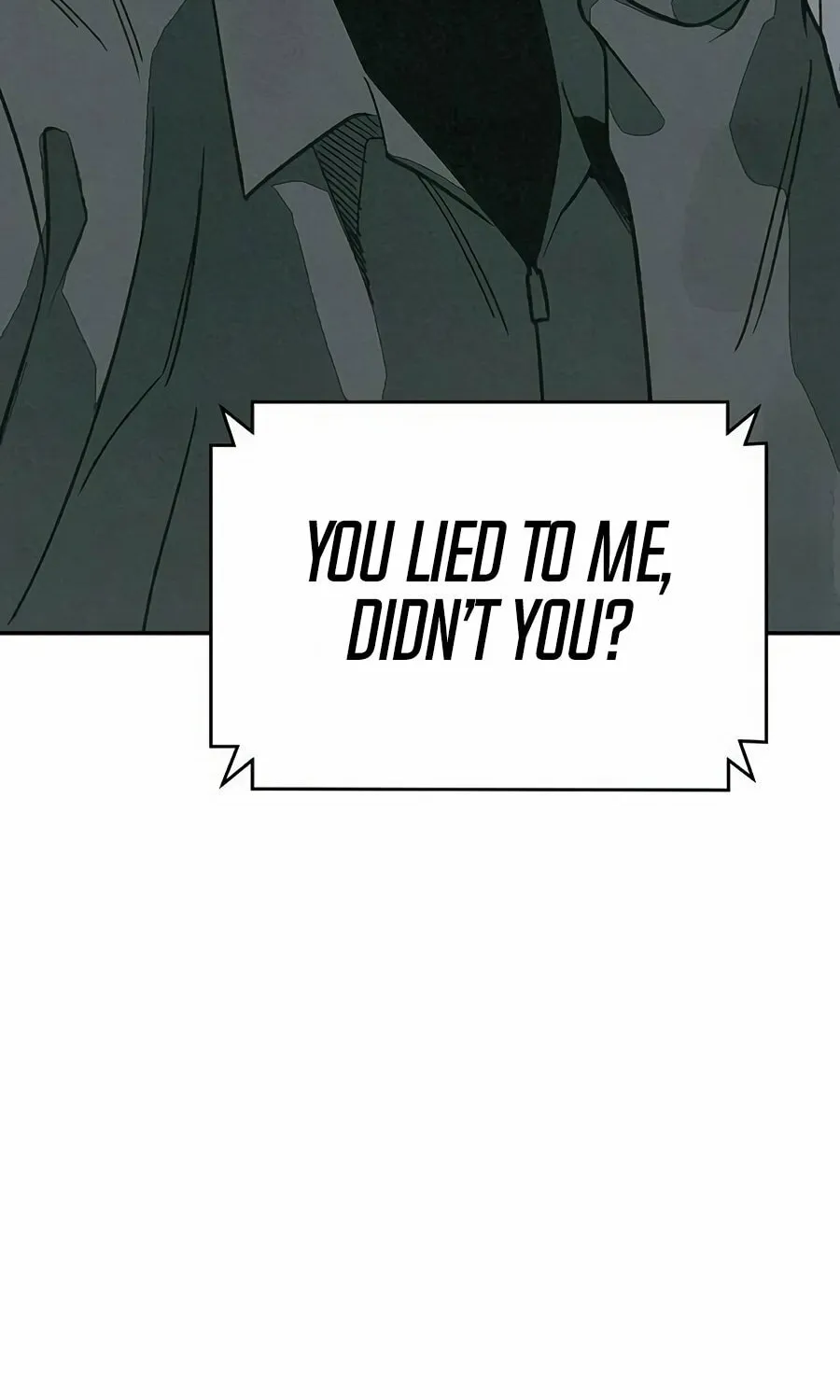 Read For Your Murder chapter 24 image 83 on Lezhin