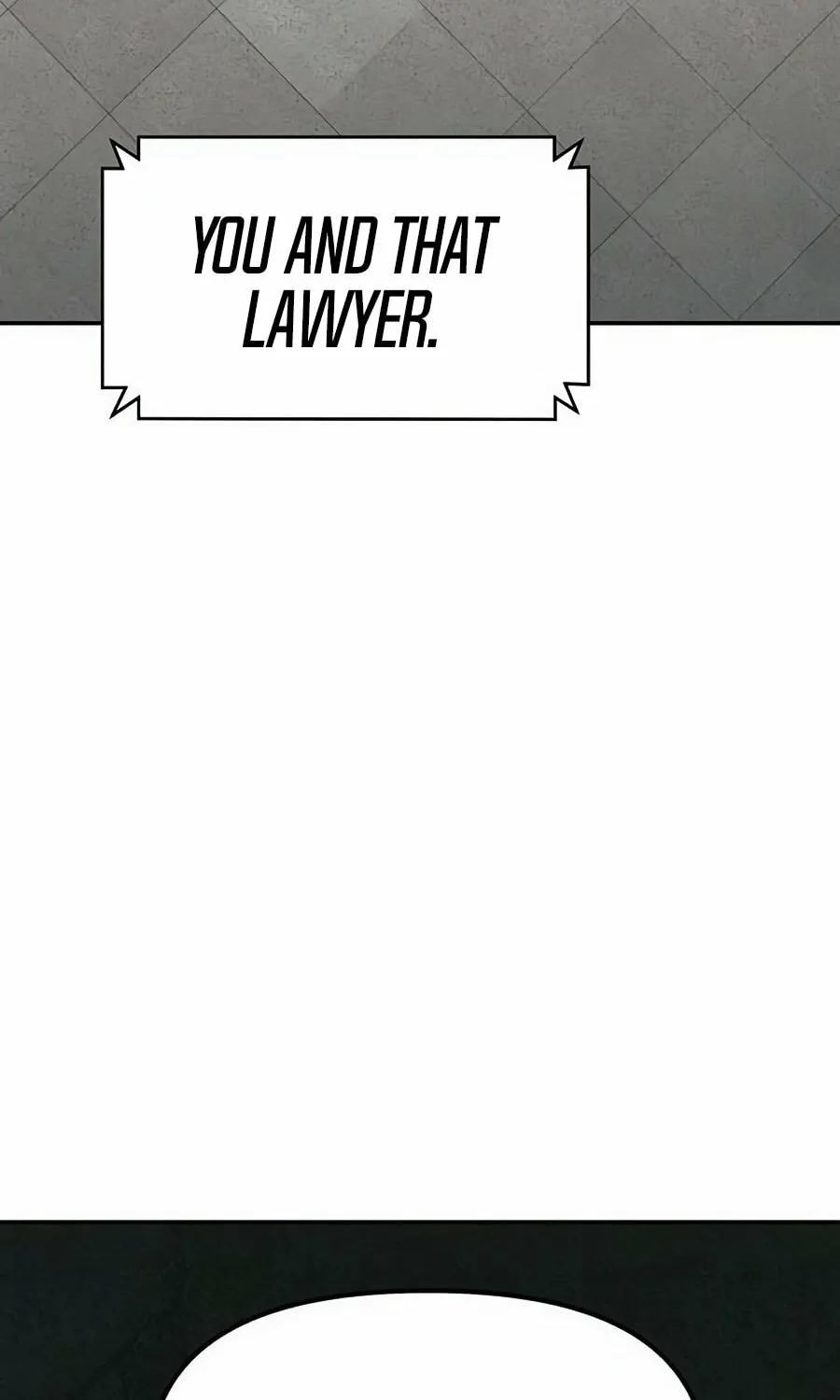 Read For Your Murder chapter 24 image 85 on Lezhin