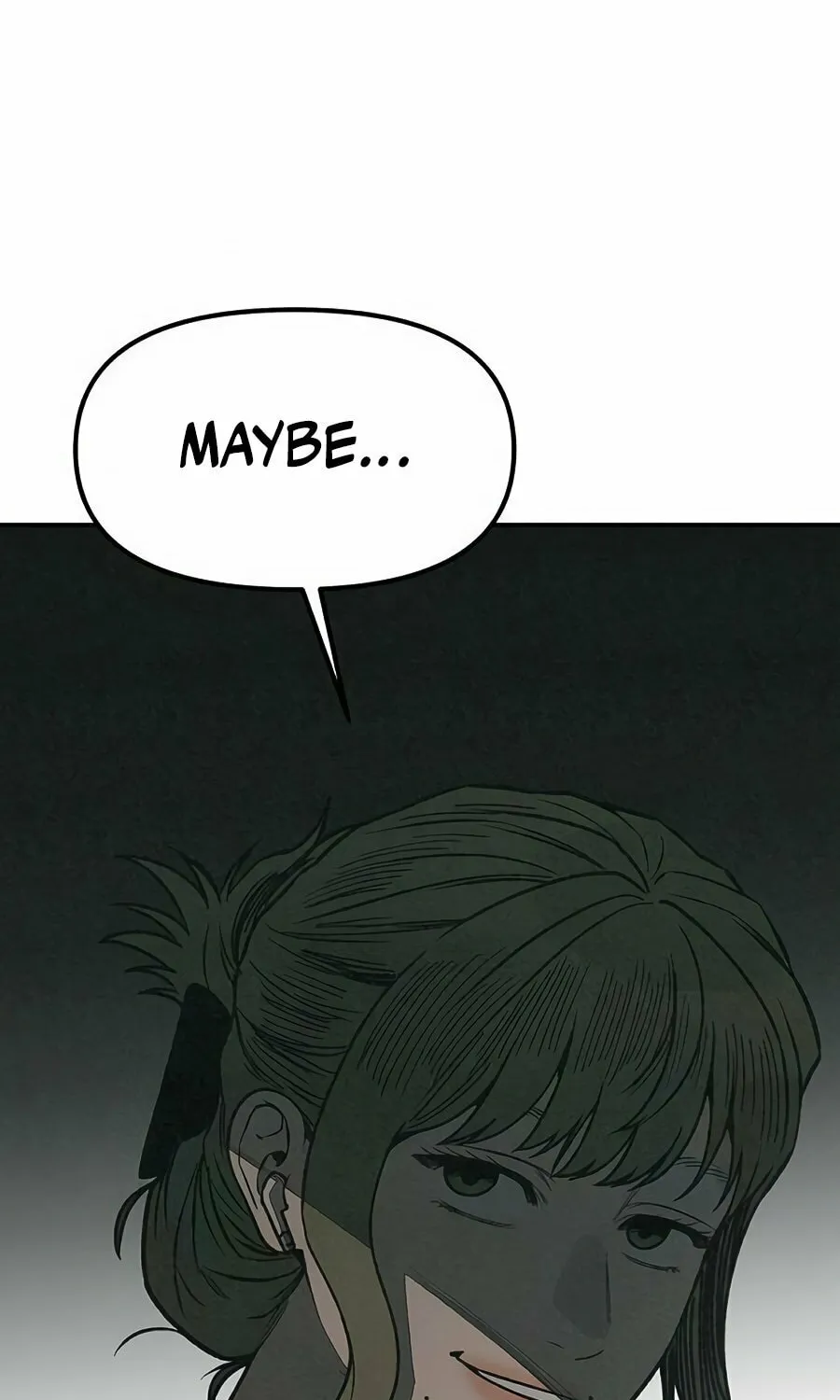 Read For Your Murder chapter 24 image 91 on Lezhin