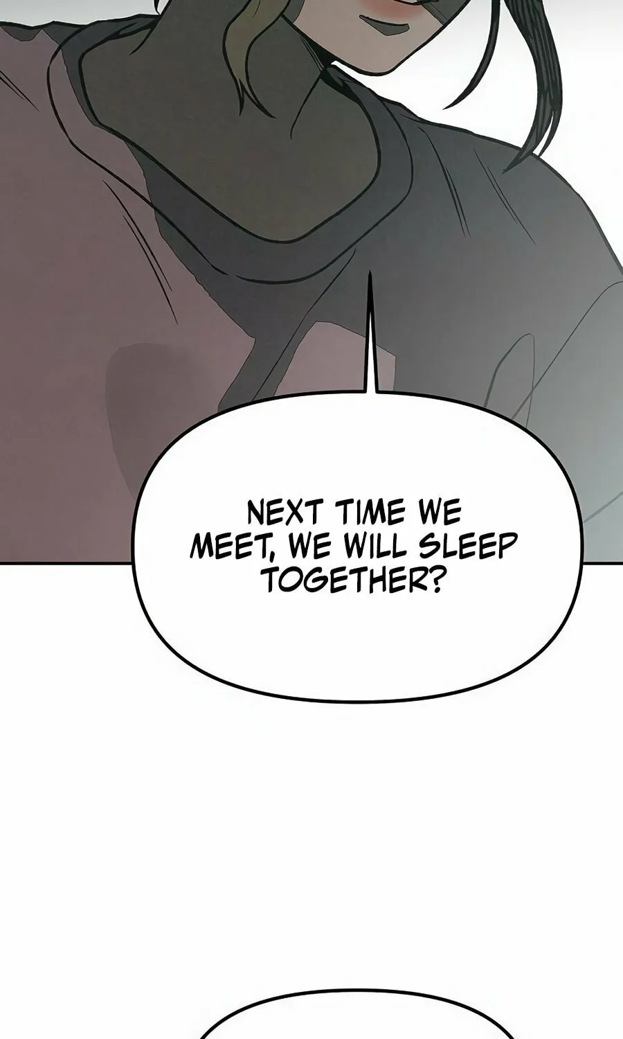 Read For Your Murder chapter 24 image 92 on Lezhin