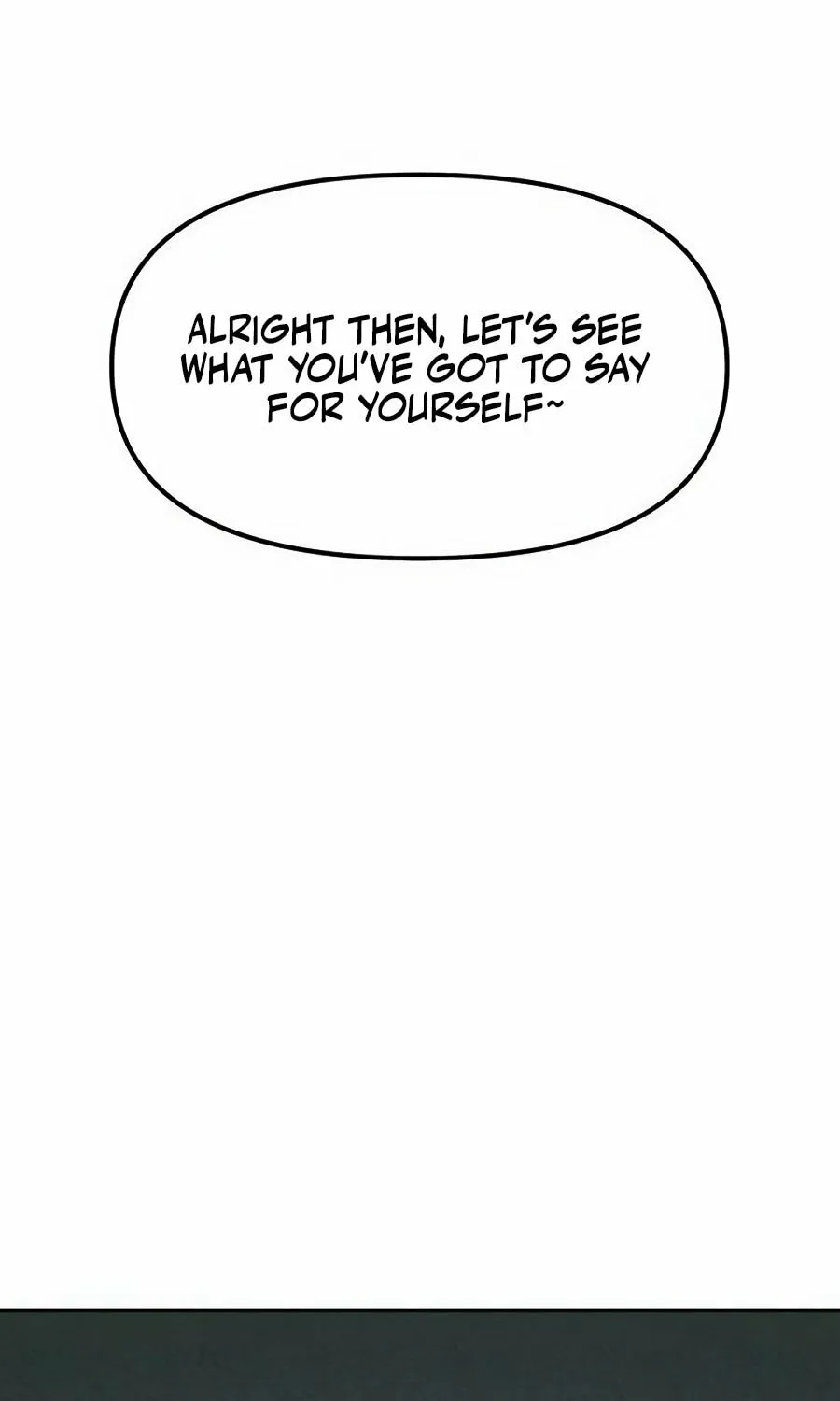 Read For Your Murder chapter 24 image 97 on Lezhin