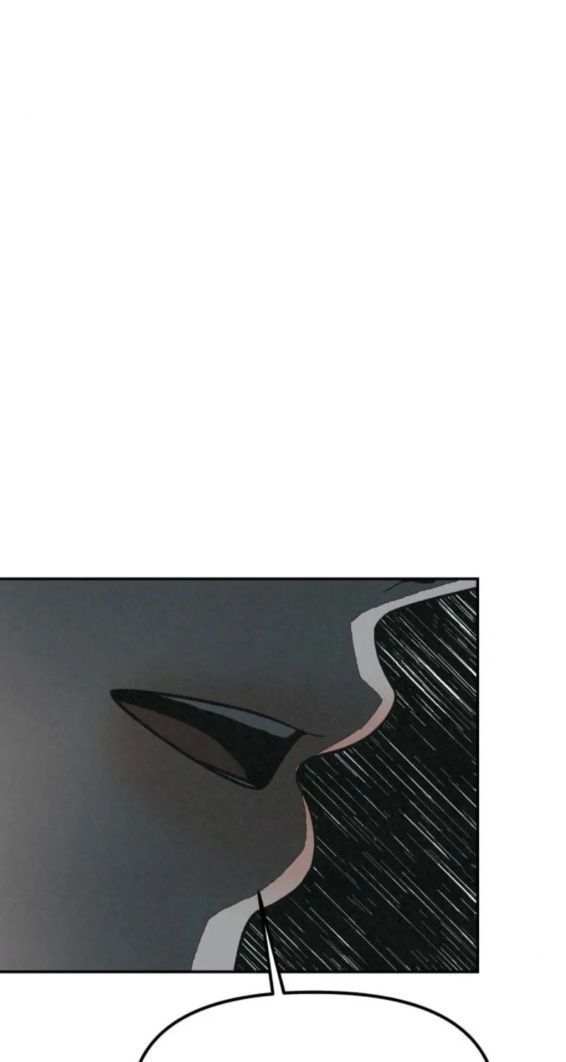 Read For Your Murder chapter 25 image 10 on Lezhin