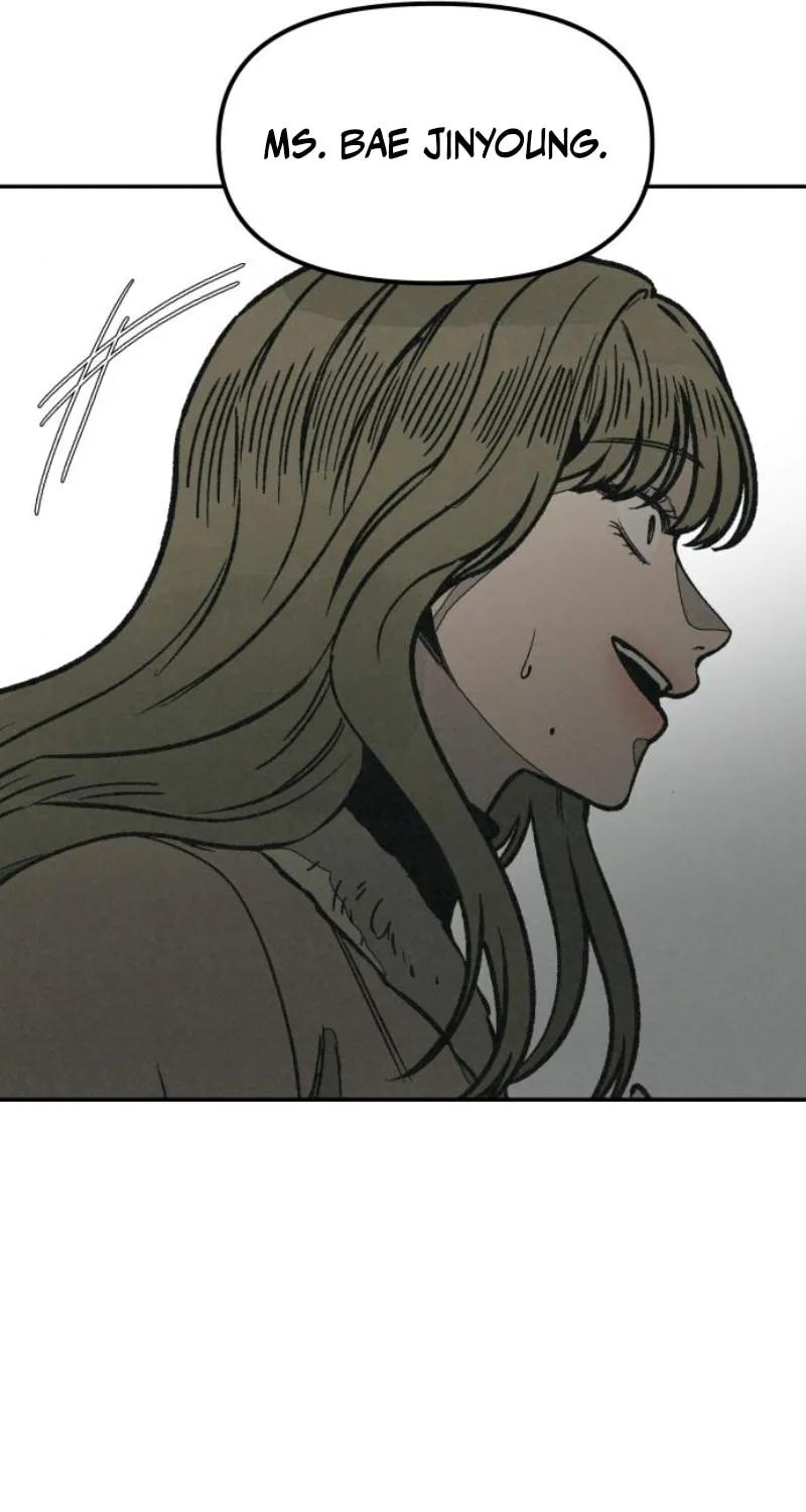 Read For Your Murder chapter 25 image 100 on Lezhin