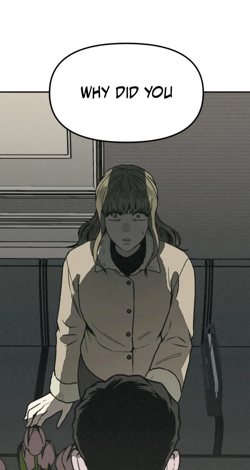 Read For Your Murder chapter 25 image 101 on Lezhin