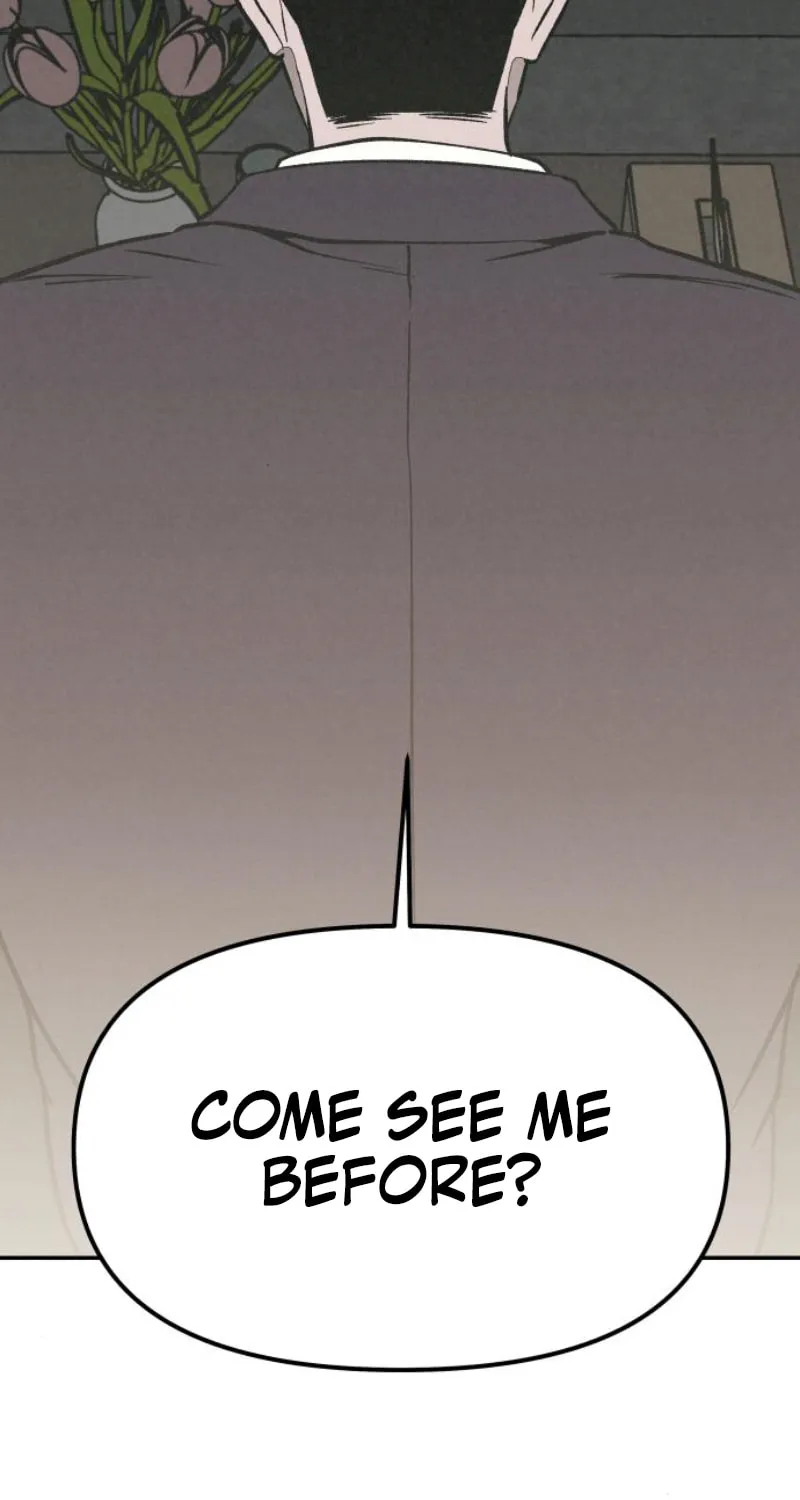 Read For Your Murder chapter 25 image 102 on Lezhin