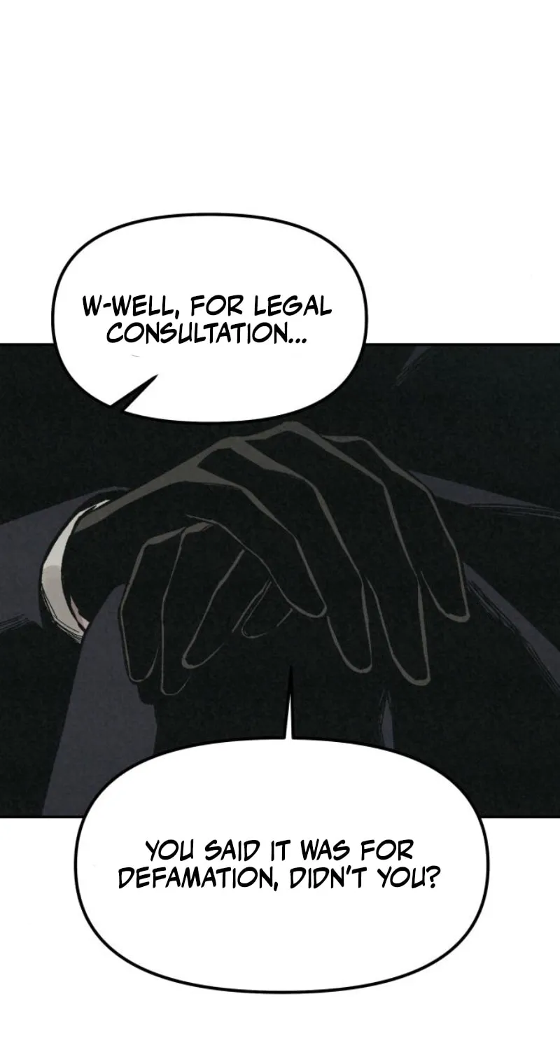 Read For Your Murder chapter 25 image 103 on Lezhin