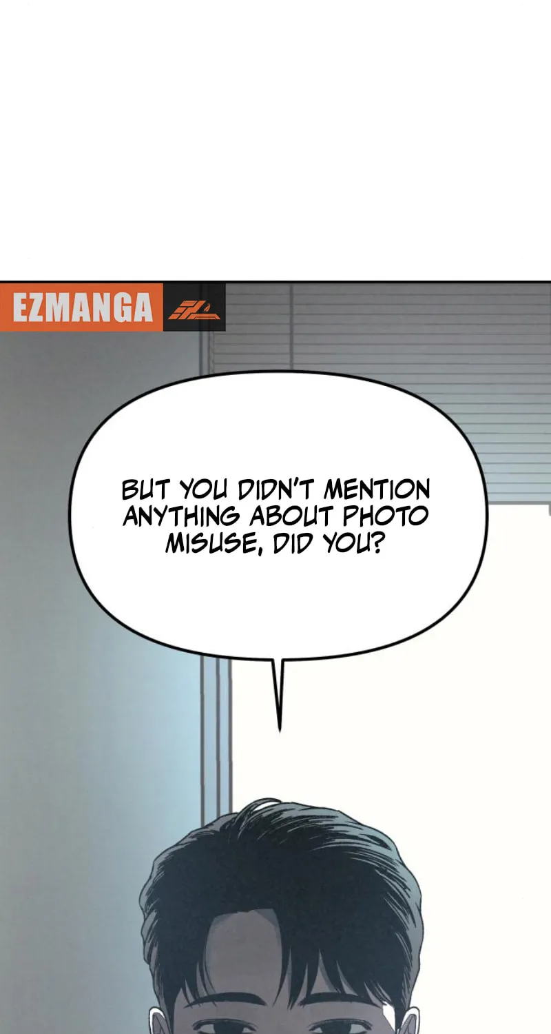 Read For Your Murder chapter 25 image 104 on Lezhin