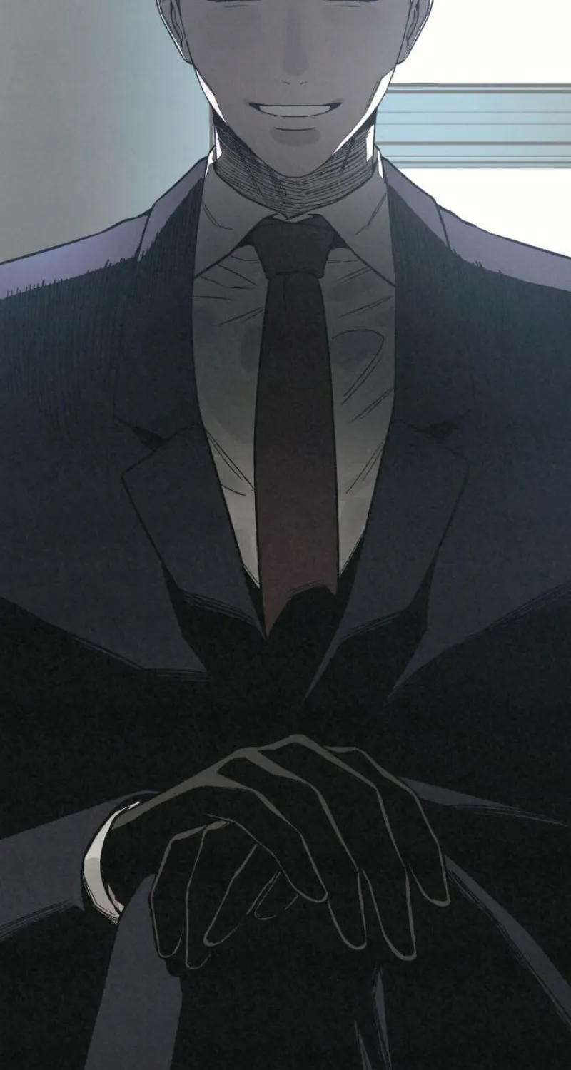 Read For Your Murder chapter 25 image 105 on Lezhin