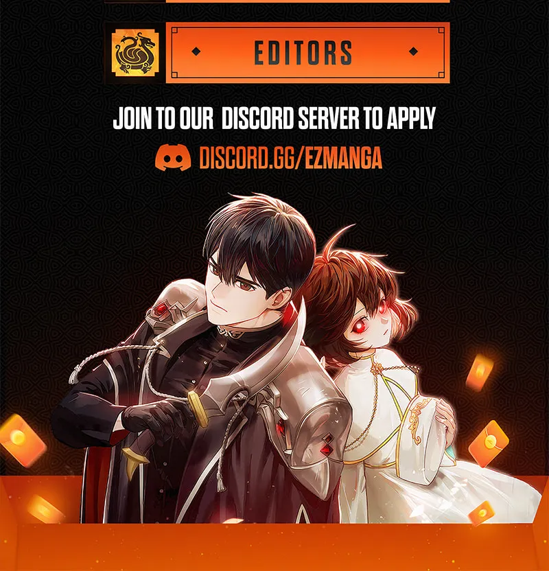 Read For Your Murder chapter 25 image 109 on Lezhin