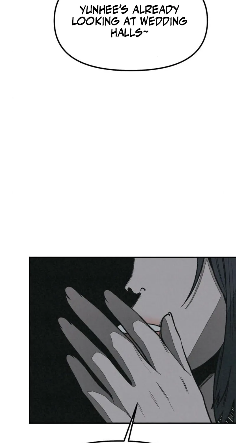 Read For Your Murder chapter 25 image 11 on Lezhin