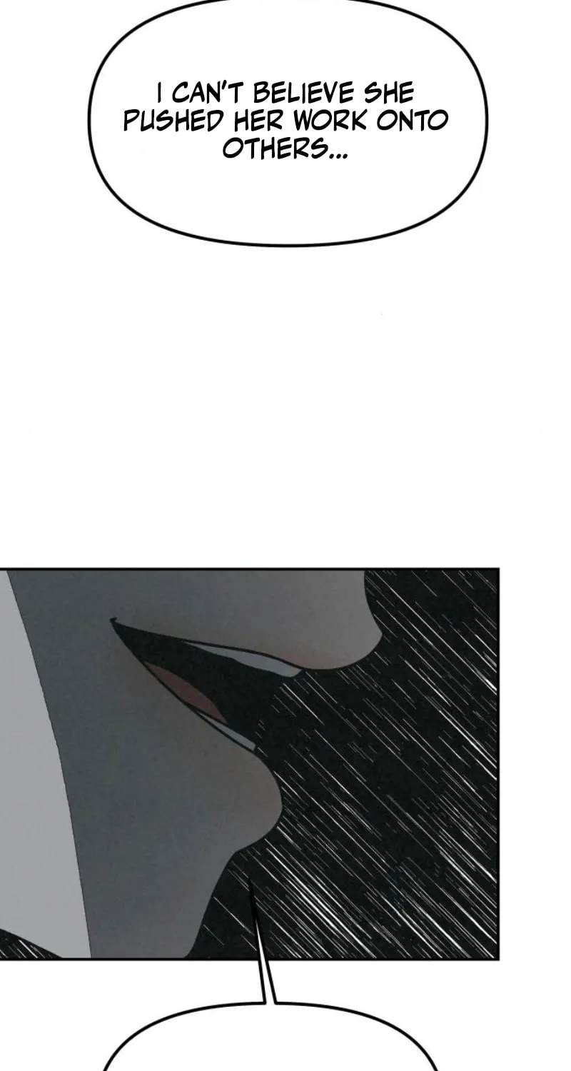 Read For Your Murder chapter 25 image 12 on Lezhin