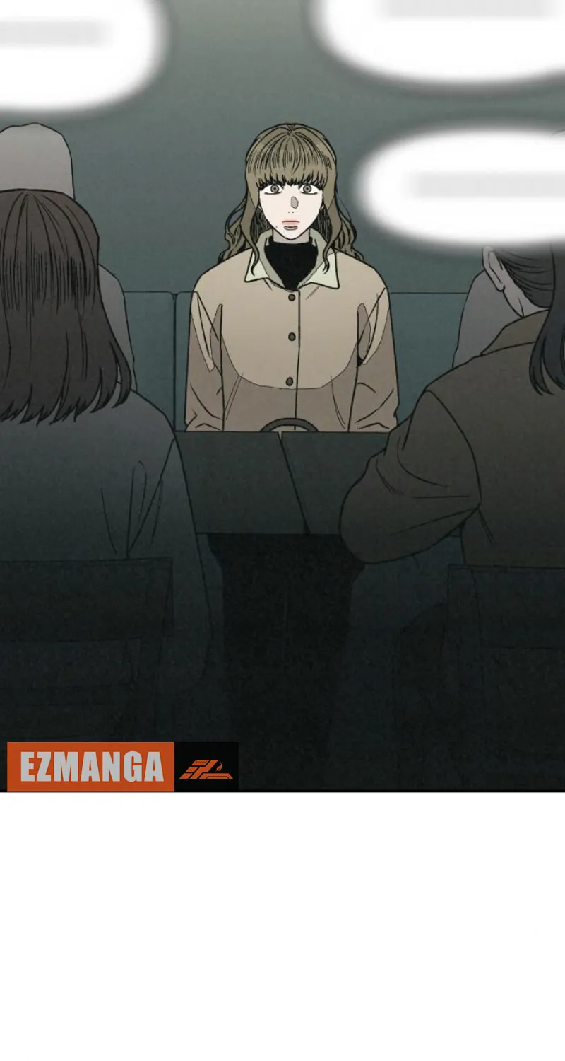 Read For Your Murder chapter 25 image 14 on Lezhin