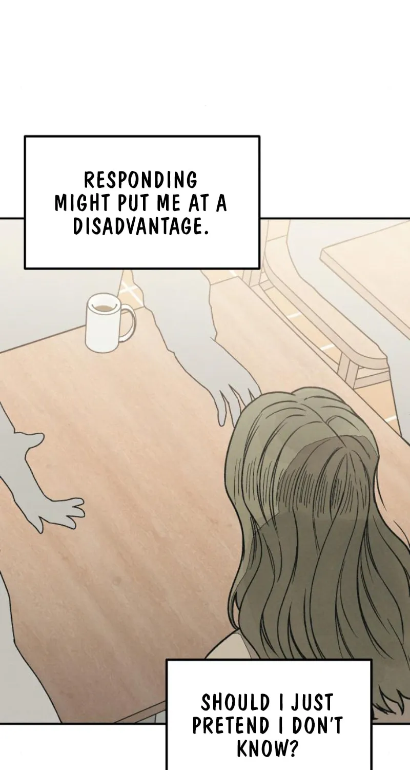Read For Your Murder chapter 25 image 16 on Lezhin