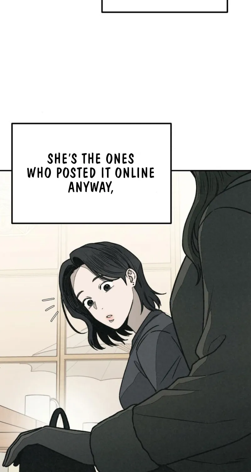Read For Your Murder chapter 25 image 17 on Lezhin