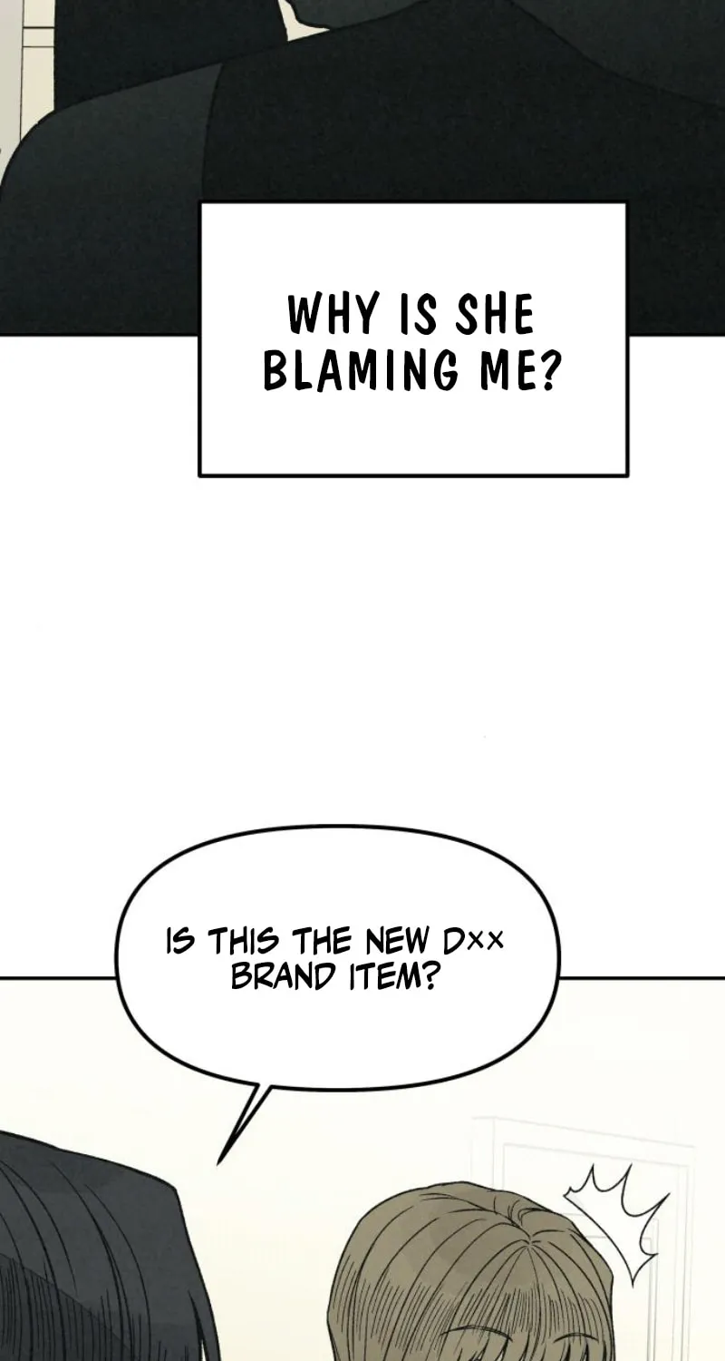 Read For Your Murder chapter 25 image 18 on Lezhin