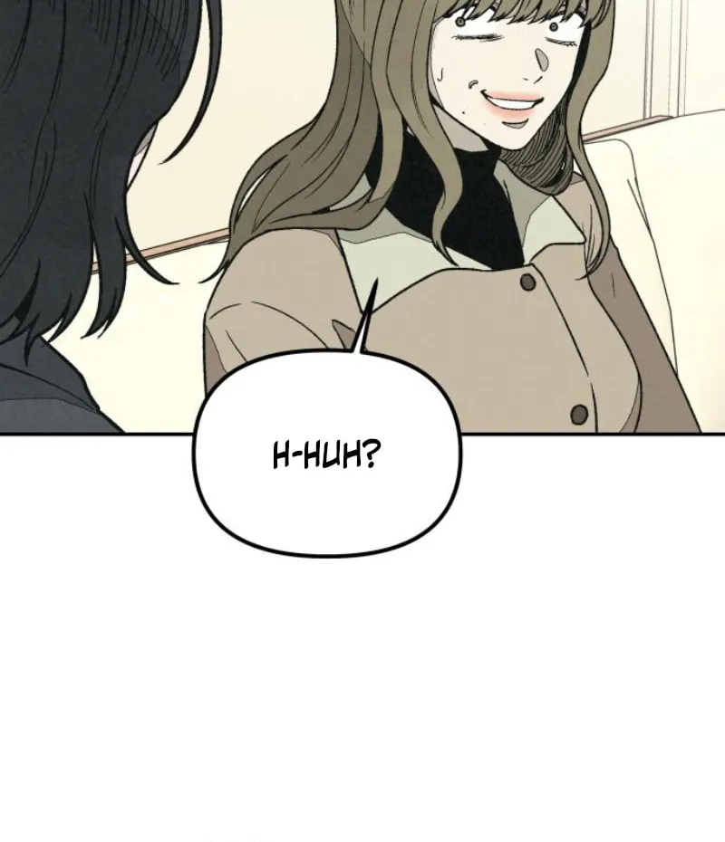 Read For Your Murder chapter 25 image 19 on Lezhin