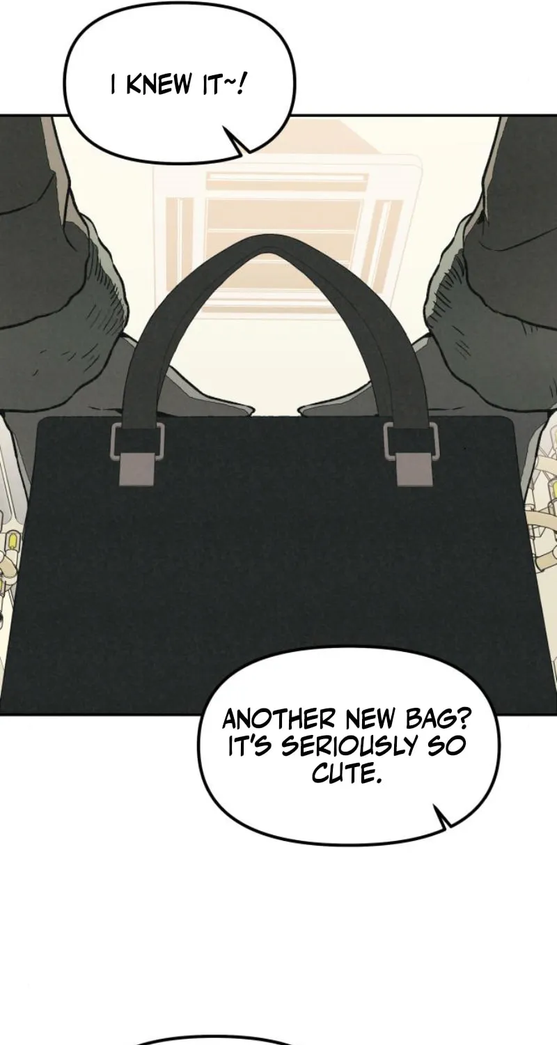 Read For Your Murder chapter 25 image 20 on Lezhin