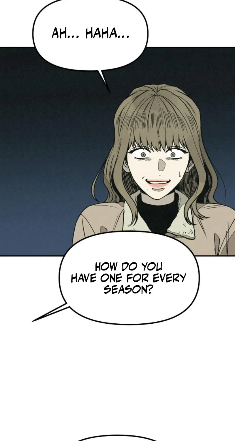 Read For Your Murder chapter 25 image 21 on Lezhin