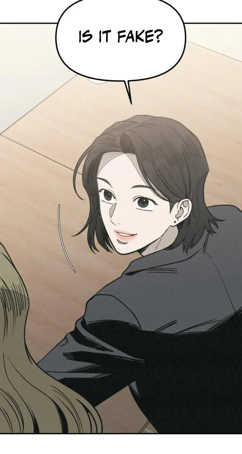 Read For Your Murder chapter 25 image 22 on Lezhin