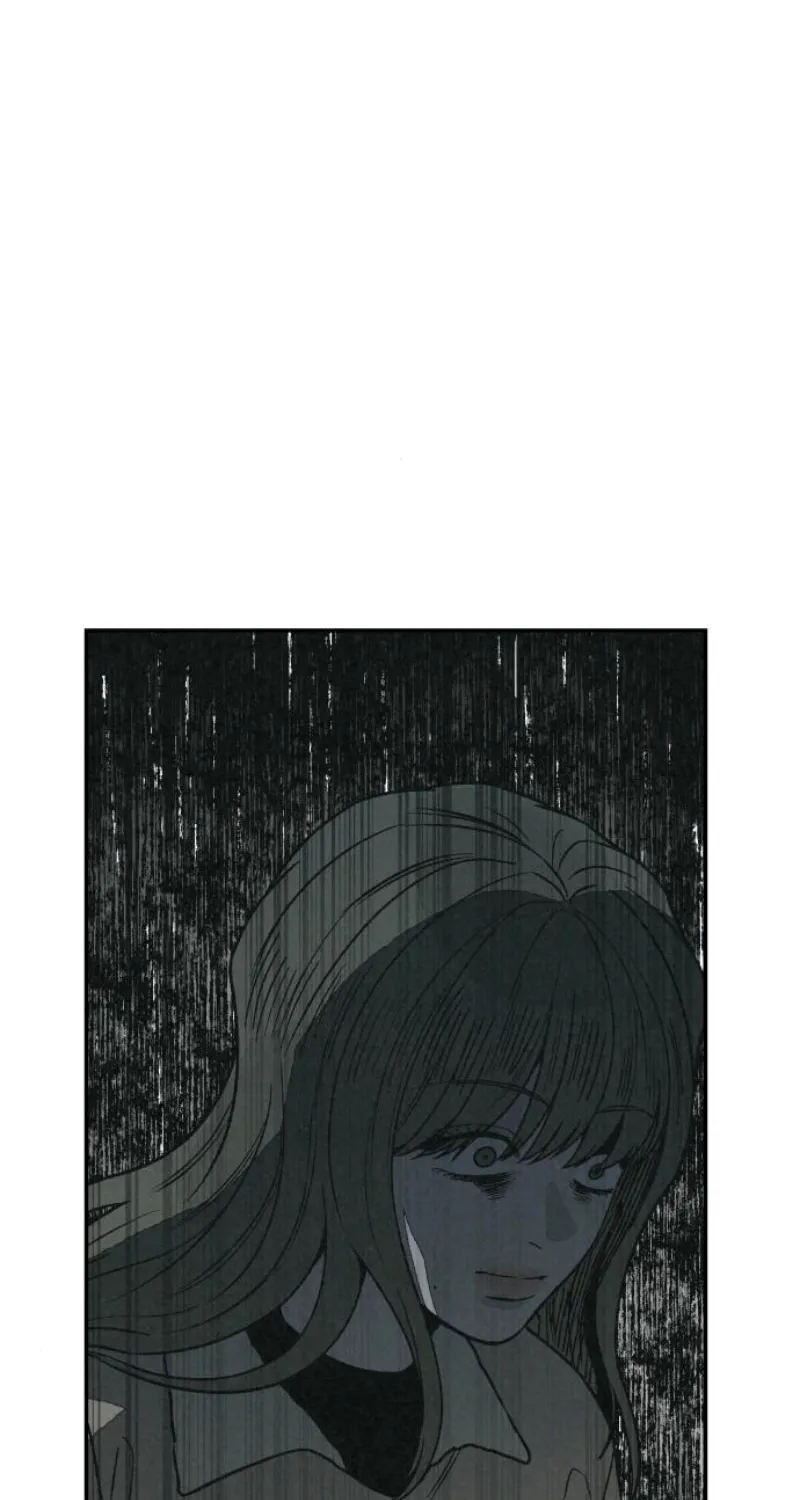 Read For Your Murder chapter 25 image 23 on Lezhin