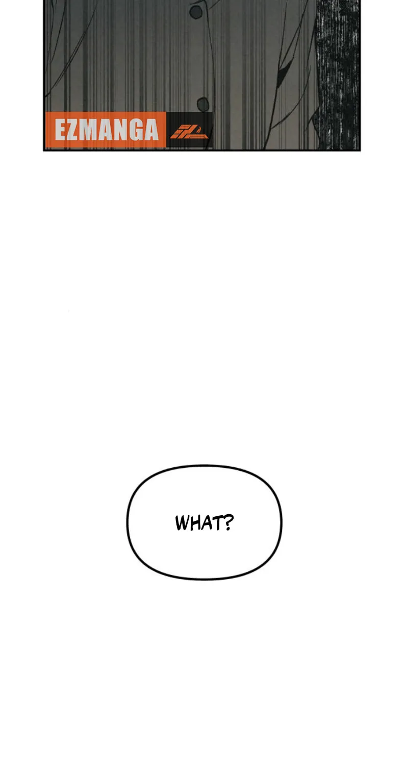 Read For Your Murder chapter 25 image 24 on Lezhin