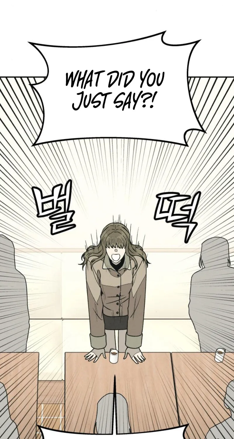 Read For Your Murder chapter 25 image 25 on Lezhin