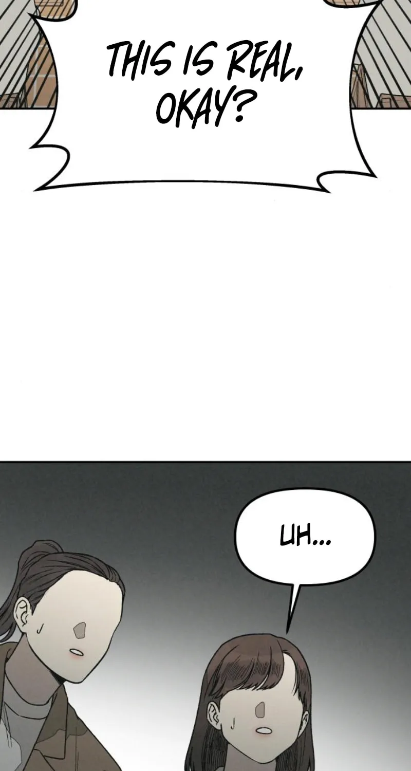 Read For Your Murder chapter 25 image 26 on Lezhin