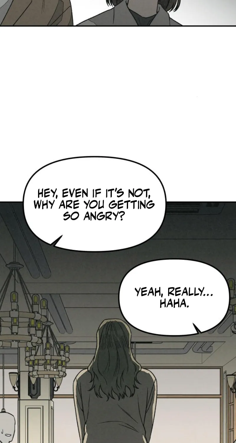 Read For Your Murder chapter 25 image 27 on Lezhin