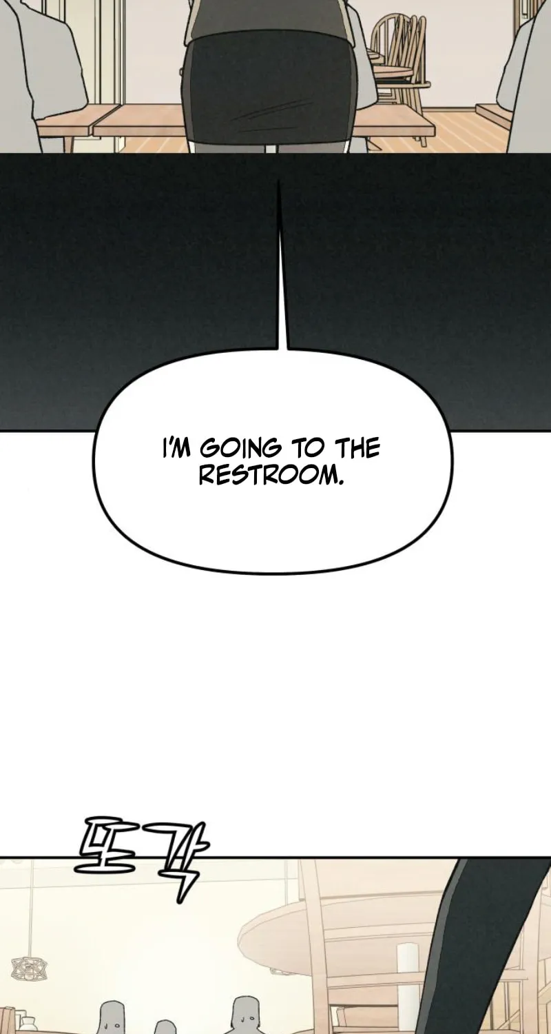 Read For Your Murder chapter 25 image 28 on Lezhin