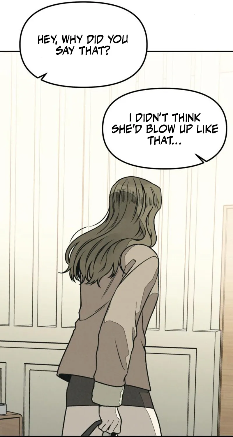 Read For Your Murder chapter 25 image 30 on Lezhin
