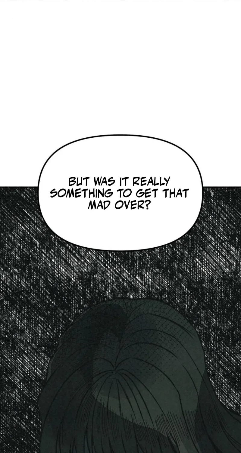Read For Your Murder chapter 25 image 31 on Lezhin