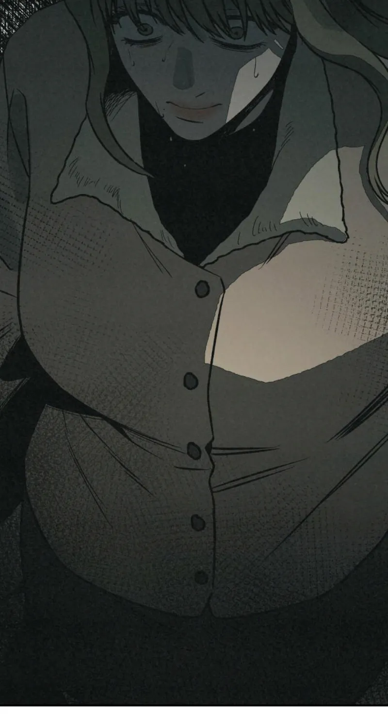 Read For Your Murder chapter 25 image 32 on Lezhin