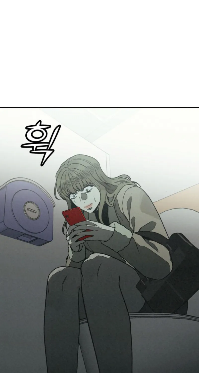 Read For Your Murder chapter 25 image 34 on Lezhin
