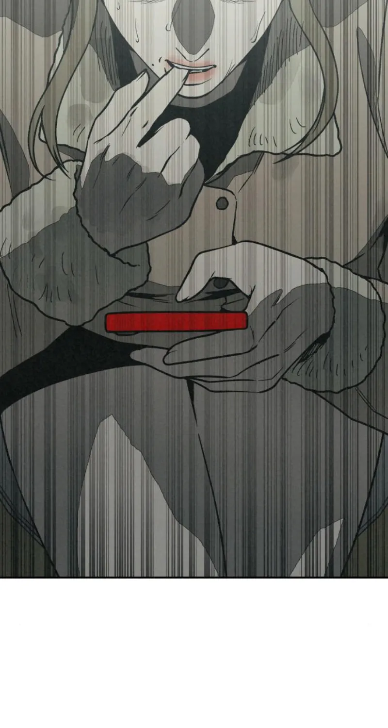 Read For Your Murder chapter 25 image 38 on Lezhin