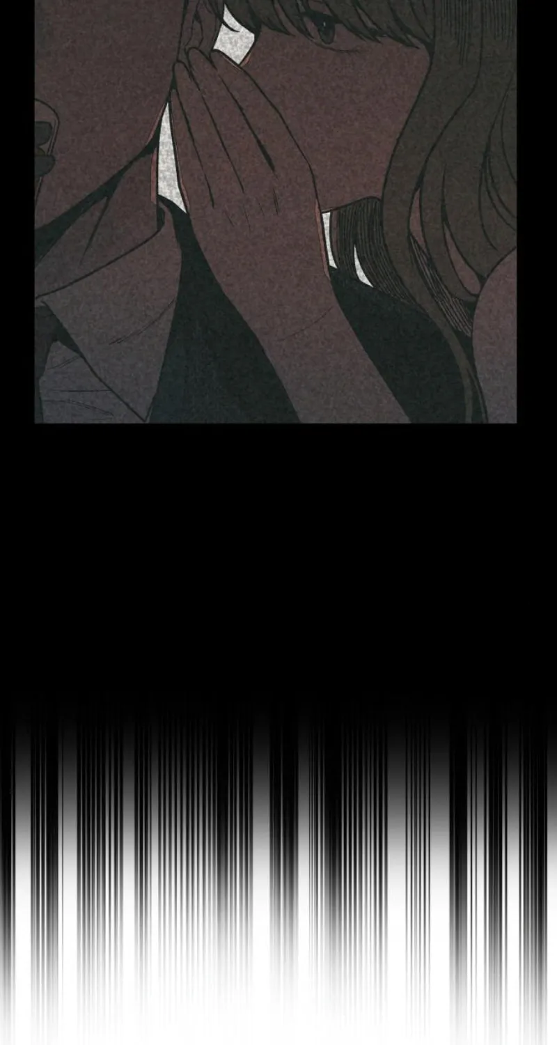 Read For Your Murder chapter 25 image 41 on Lezhin