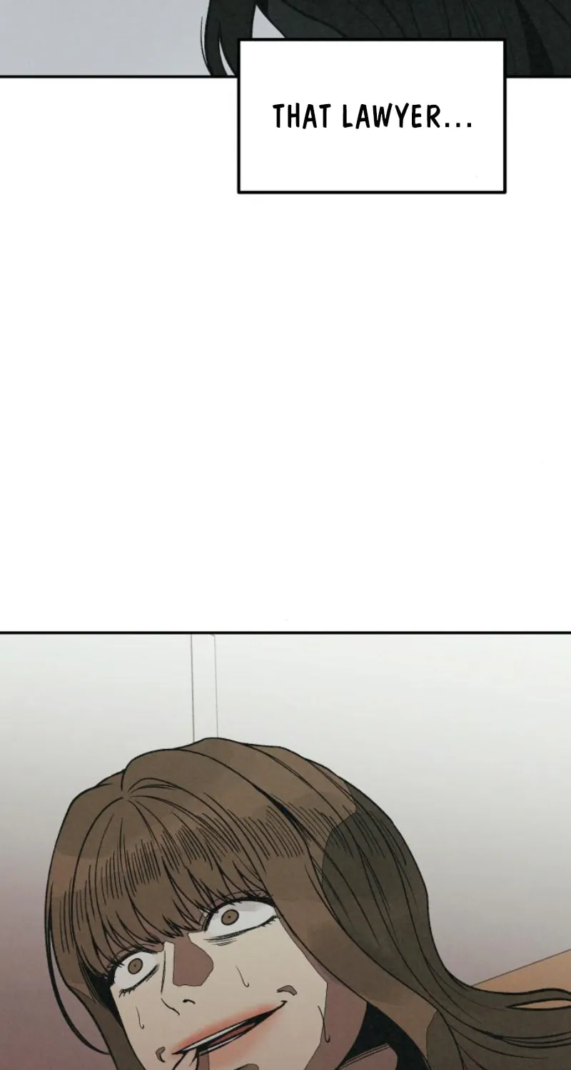 Read For Your Murder chapter 25 image 43 on Lezhin
