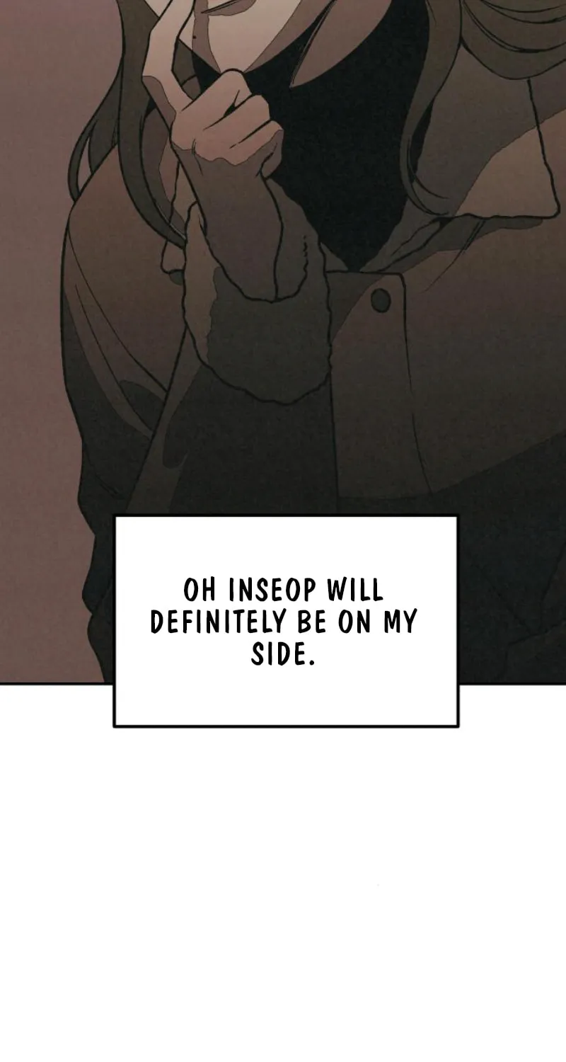 Read For Your Murder chapter 25 image 44 on Lezhin