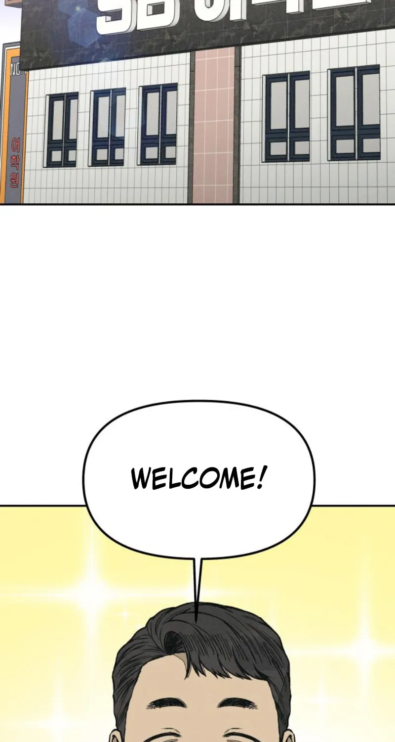 Read For Your Murder chapter 25 image 46 on Lezhin