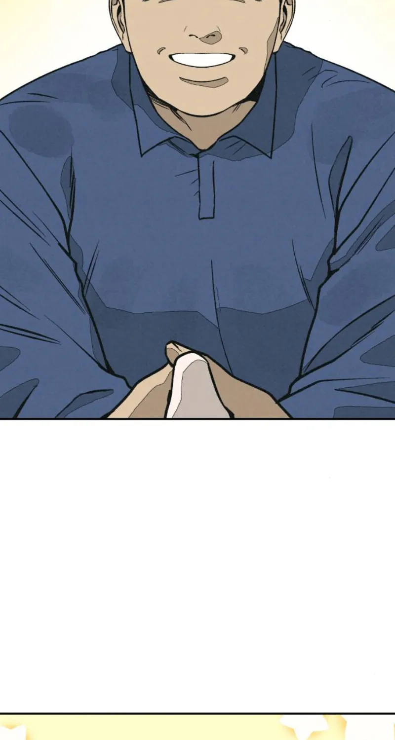 Read For Your Murder chapter 25 image 47 on Lezhin