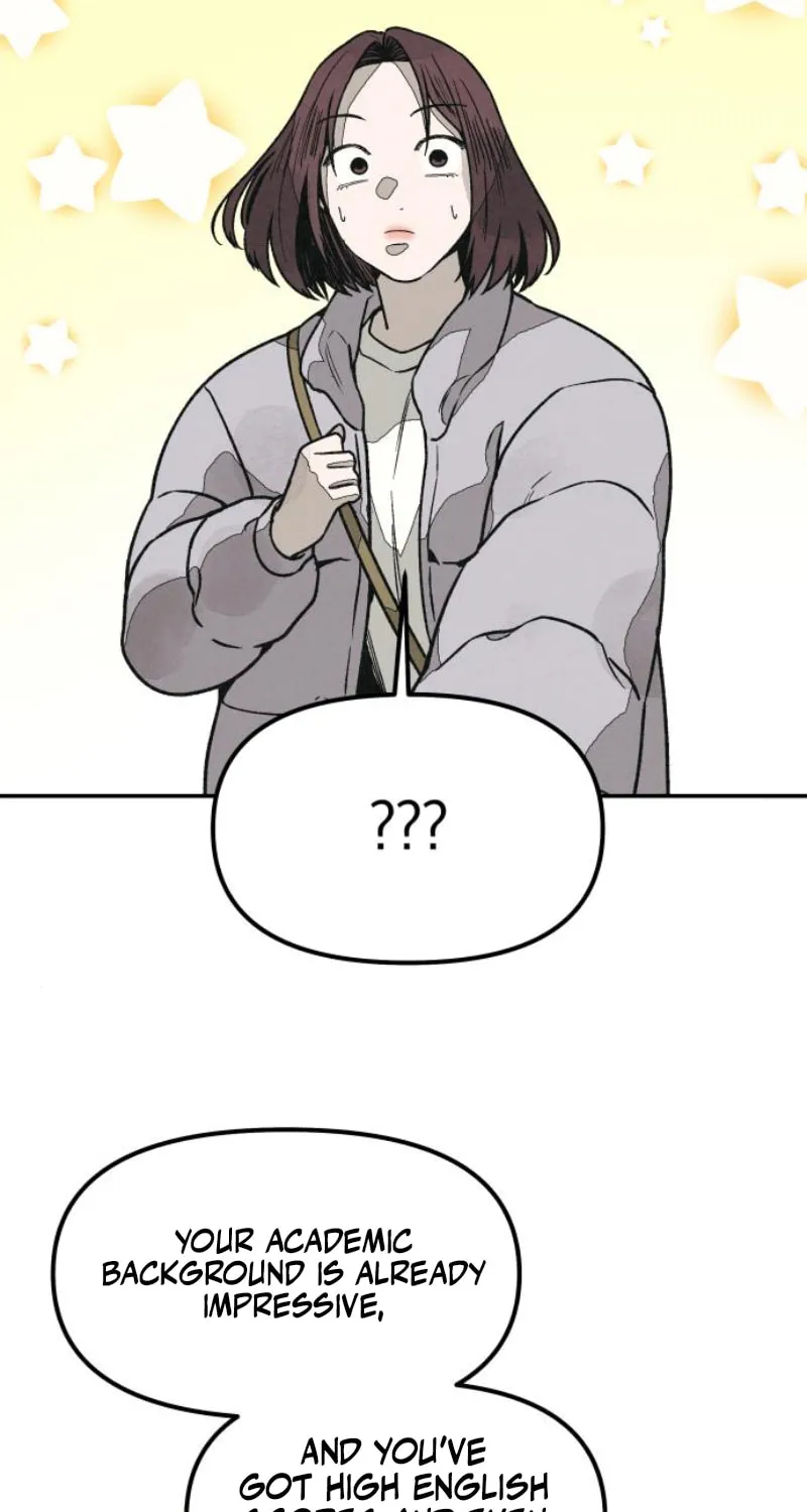 Read For Your Murder chapter 25 image 48 on Lezhin
